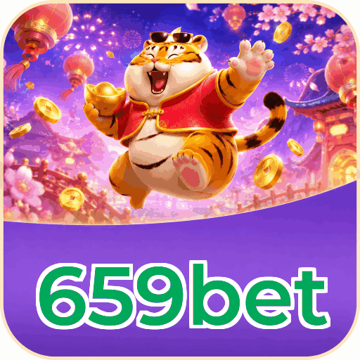 659bet