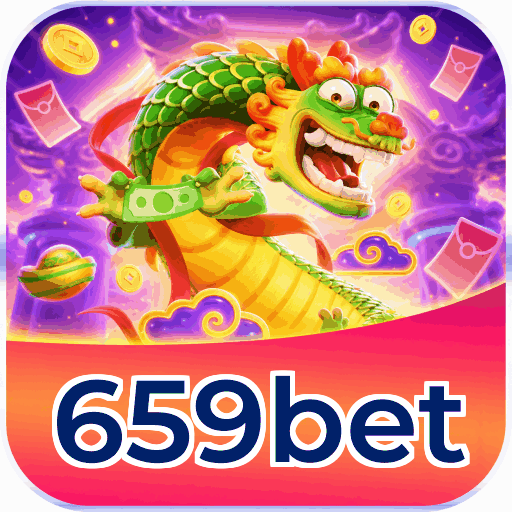 Pacote Completo do App 659bet