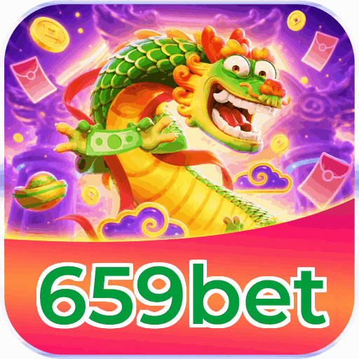 659bet Facebook - Página oficial com promoções e comunidade ativa