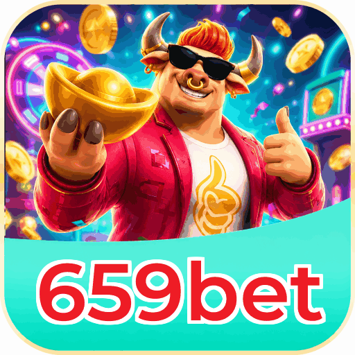 659bet