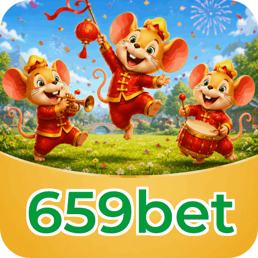 659bet