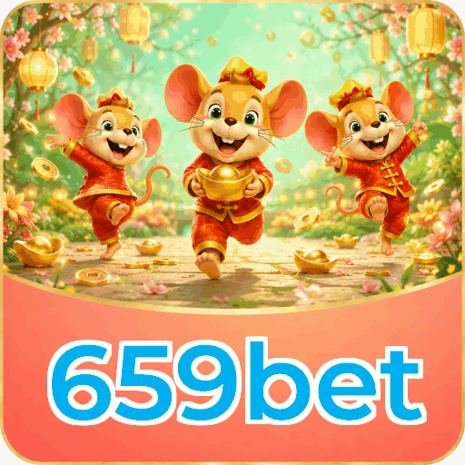 659bet
