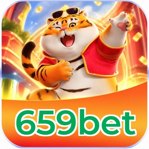 659bet Facebook Oficial
