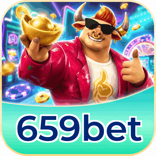 659bet