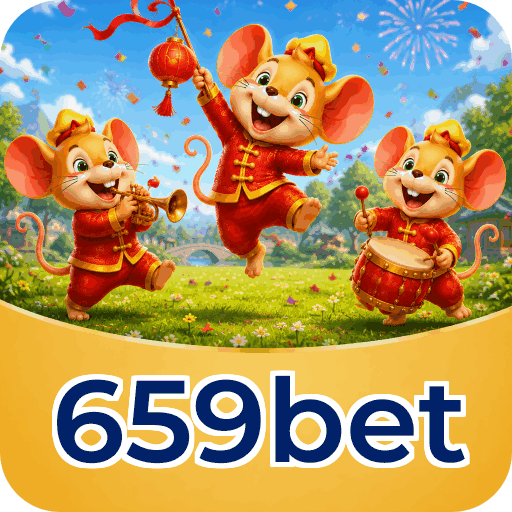 659bet Facebook - Página oficial com promoções e comunidade ativa