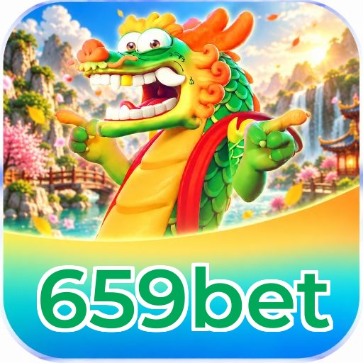 659bet Certificado eCOGRA
