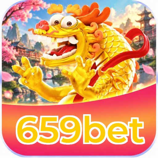 Licença Curaçao 659bet