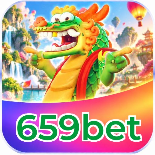 659bet