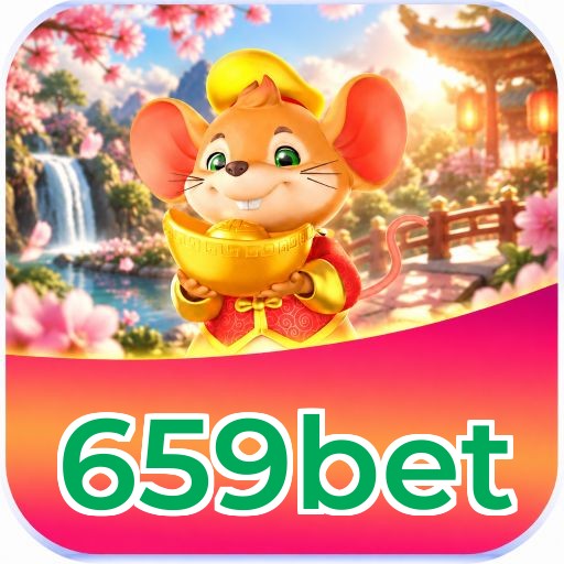 659bet Download App Oficial