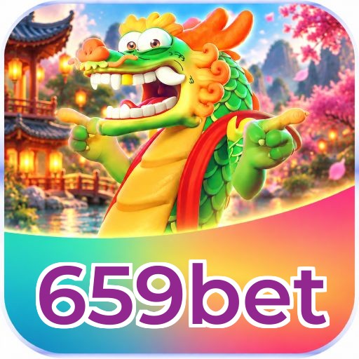 659bet Licença Curaçao Gaming