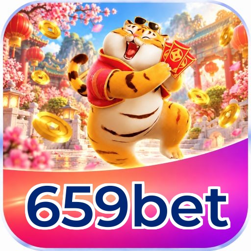 659bet APP Mobile - Android & iOS