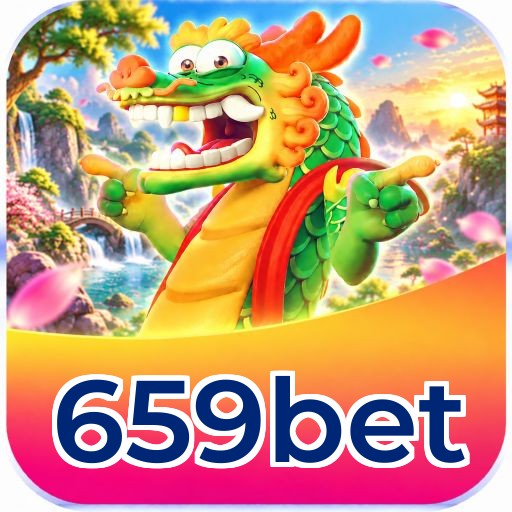 659bet APK Android - Download Oficial