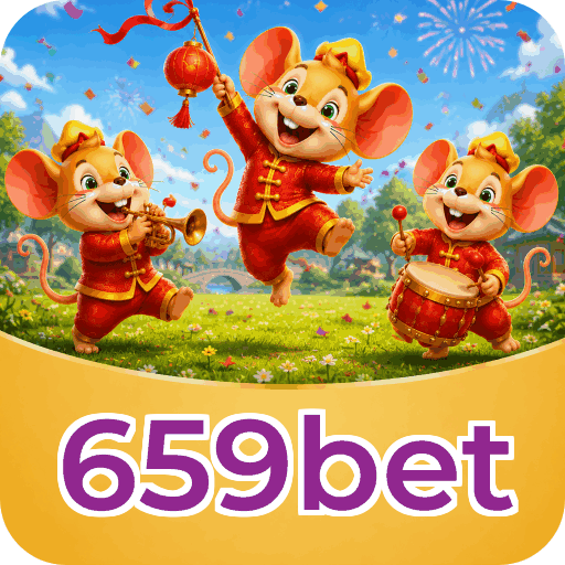 659bet
